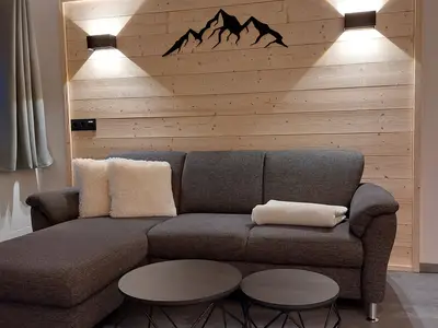 Ferienwohnung für 6 Personen (95 m²) in Sulzberg 9/10