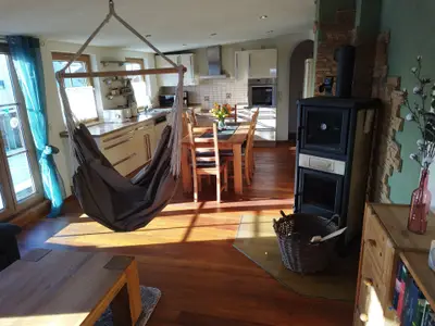 Ferienwohnung für 5 Personen (90 m²) in Sulzberg 2/10