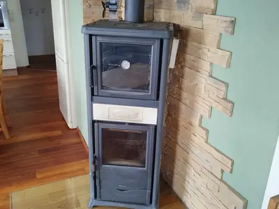 Ferienwohnung für 5 Personen (90 m²) in Sulzberg 6/10