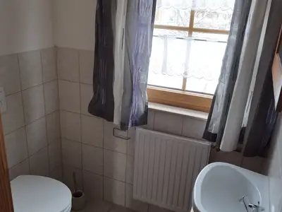 Ferienwohnung für 5 Personen (90 m²) in Sulzberg 8/10