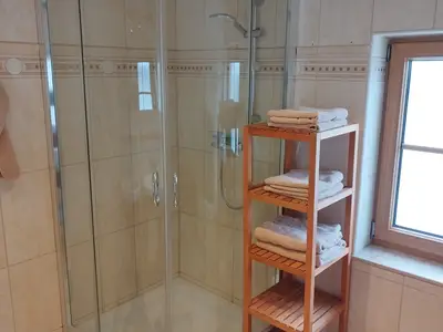 Ferienwohnung für 5 Personen (90 m²) in Sulzberg 9/10