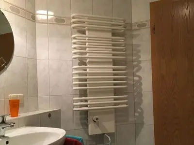 Ferienwohnung für 4 Personen (53 m²) in Sulzberg 7/10