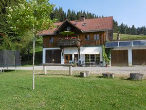 22443673-Ferienwohnung-4-Sulzberg (Vorarlberg)-300x225-1