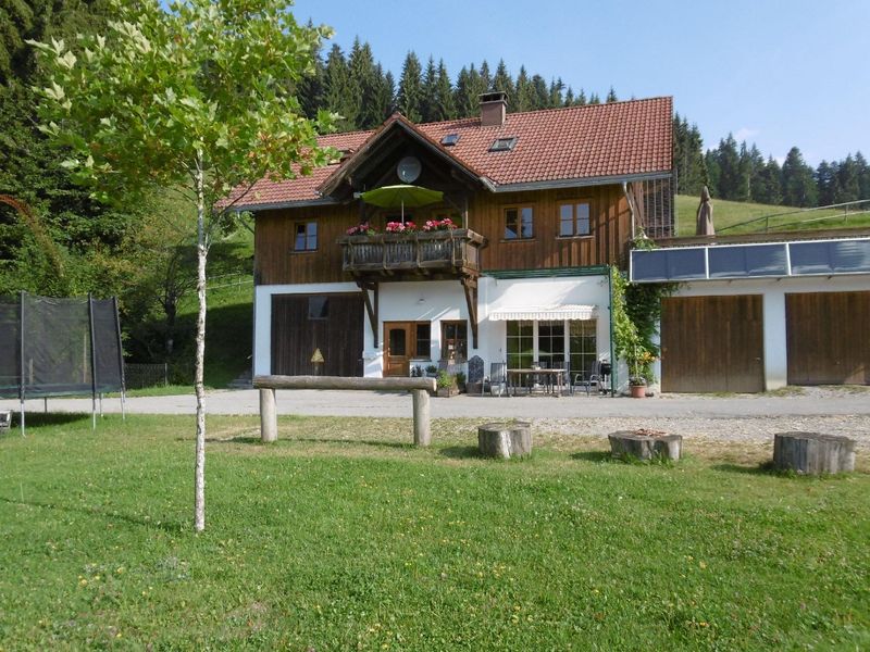 22443673-Ferienwohnung-4-Sulzberg (Vorarlberg)-800x600-1