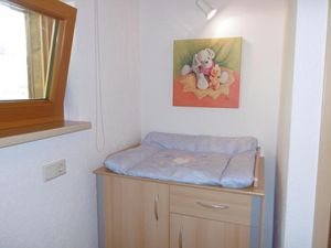 22443673-Ferienwohnung-4-Sulzberg (Vorarlberg)-300x225-4