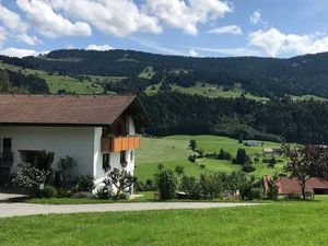 Ferienwohnung für 8 Personen (85 m²) in Sulzberg (Vorarlberg)