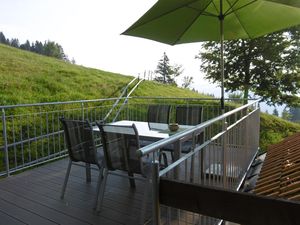 22443673-Ferienwohnung-4-Sulzberg (Vorarlberg)-300x225-2