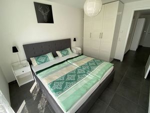 23924307-Ferienwohnung-3-Sulzburg-300x225-1