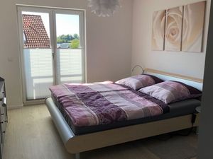 23924306-Ferienwohnung-5-Sulzburg-300x225-4