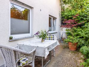 22203845-Ferienwohnung-2-Sulzburg-300x225-2