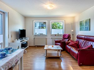 22203845-Ferienwohnung-2-Sulzburg-300x225-3