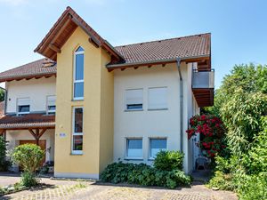 Ferienwohnung für 2 Personen (54 m²) in Sulzburg