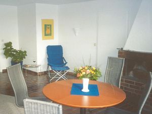 Ferienwohnung für 6 Personen (40 m²) in Sulzdorf an der Lederhecke