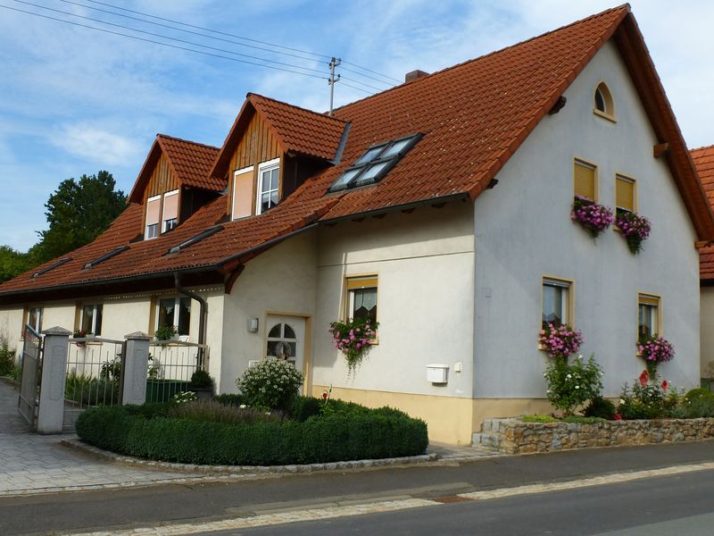 19240868-Ferienwohnung-6-Sulzdorf an der Lederhecke-800x600-0