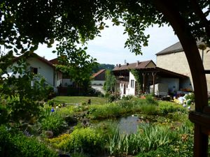 19240868-Ferienwohnung-6-Sulzdorf an der Lederhecke-300x225-4