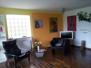 22139593-Ferienwohnung-6-Sulzdorf an der Lederhecke-300x225-2