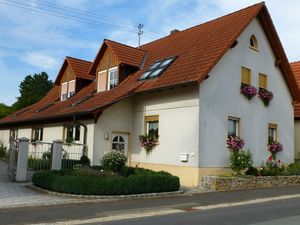 Ferienwohnung für 6 Personen (100 m&sup2;) in Sulzdorf an der Lederhecke