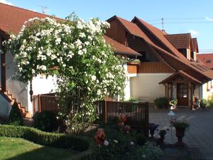 22139455-Ferienwohnung-6-Sulzdorf an der Lederhecke-300x225-2