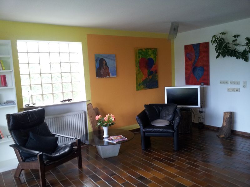 19205383-Ferienwohnung-6-Sulzdorf an der Lederhecke-800x600-2