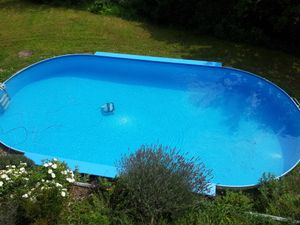 19205381-Ferienwohnung-6-Sulzdorf an der Lederhecke-300x225-4