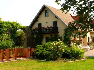 Ferienwohnung für 4 Personen (55 m²) in Sulzfeld 3/10