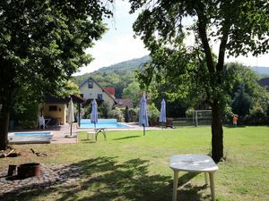 19205399-Ferienwohnung-3-Sulzfeld-300x225-4