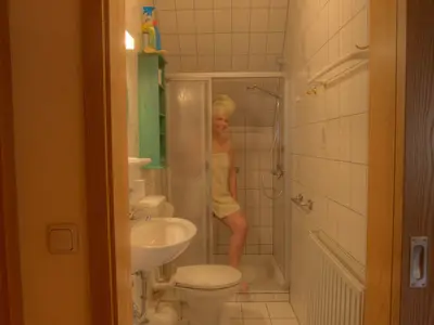 Ferienwohnung für 4 Personen (55 m²) in Sulzfeld 5/9