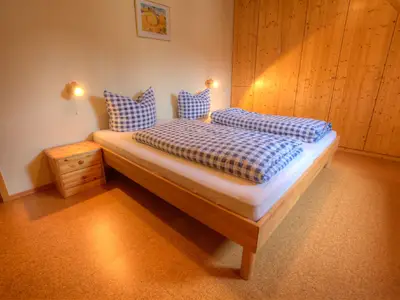 Ferienwohnung für 4 Personen (55 m²) in Sulzfeld 7/9