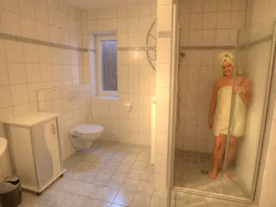 Ferienwohnung für 7 Personen (90 m²) in Sulzfeld 2/7