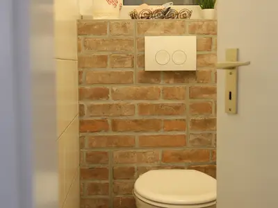 Ferienwohnung für 6 Personen (90 m²) in Sulzfeld 3/10