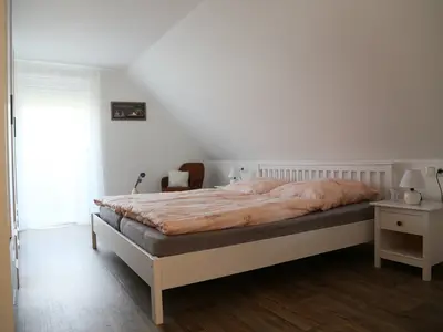 Ferienwohnung für 6 Personen (90 m²) in Sulzfeld 4/10