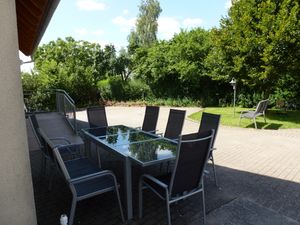 22139539-Ferienwohnung-8-Sulzfeld-300x225-3