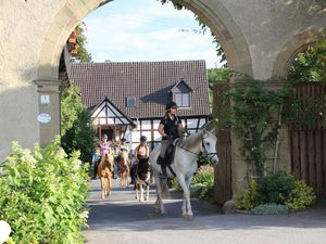 19205402-Ferienwohnung-7-Sulzfeld-300x225-5