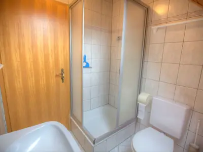 Ferienwohnung für 6 Personen (75 m²) in Sulzfeld 7/10