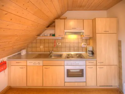 Ferienwohnung für 6 Personen (75 m²) in Sulzfeld 5/10