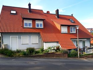 Ferienwohnung für 6 Personen (100 m&sup2;) in Sulzfeld am Main