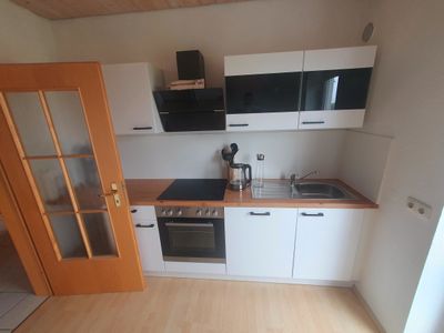 Ferienwohnung für 6 Personen (100 m²) in Sulzfeld am Main 4/10