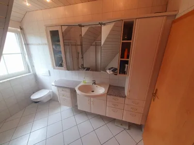 Ferienwohnung für 10 Personen (100 m²) in Sulzfeld am Main 9/10