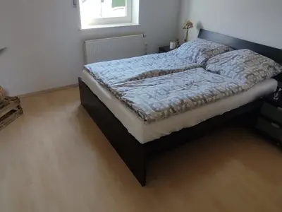 Ferienwohnung für 10 Personen (100 m²) in Sulzfeld am Main 4/10