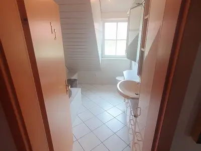 Ferienwohnung für 10 Personen (100 m²) in Sulzfeld am Main 10/10