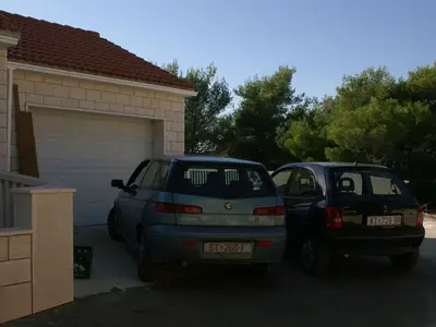 Ferienwohnung für 8 Personen in Sumartin 2/10