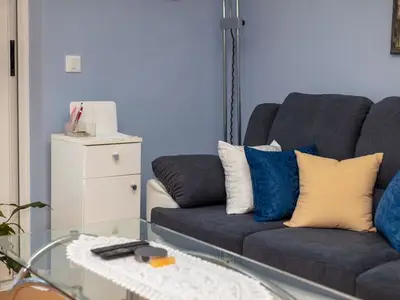 Ferienwohnung für 8 Personen in Sumartin 4/10