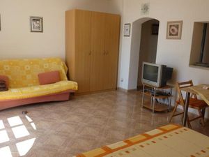 23191573-Ferienwohnung-3-Sumartin-300x225-4