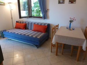 23191591-Ferienwohnung-4-Sumartin-300x225-1