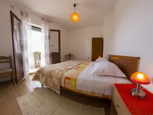 18953601-Ferienwohnung-5-Sumartin-300x225-0