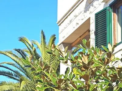 Ferienwohnung für 8 Personen in Sumartin 6/10