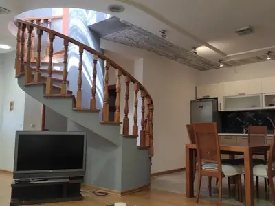 Ferienwohnung für 8 Personen in Sumartin 10/10