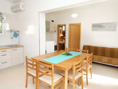 Ferienwohnung für 4 Personen in Sumartin 6/10