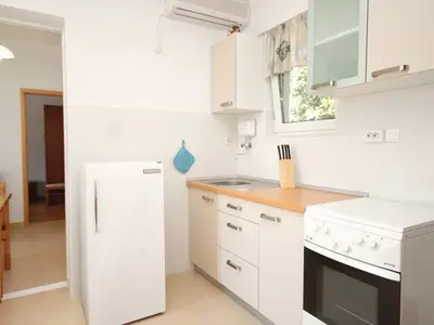 Ferienwohnung für 4 Personen in Sumartin 9/10