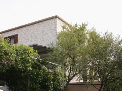Ferienwohnung für 9 Personen in Sumartin 5/10